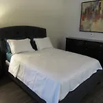 Luxury Loft Next To Staples Center