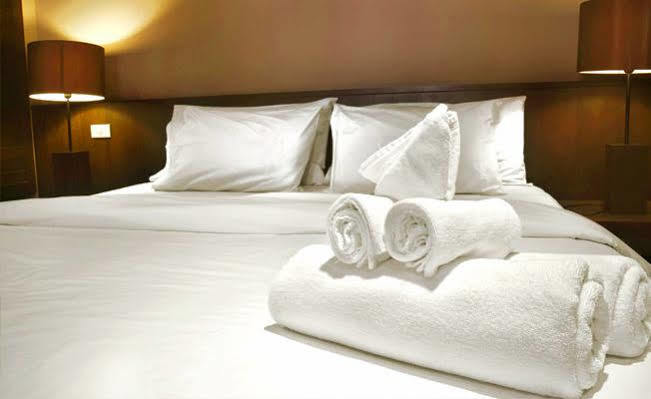 Hotel Luxury Loft Next To Staples Center 2*